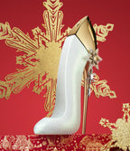 Perfume Good Girl Sparkling Ice Eau de Parfum Carolina Herrera