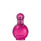 Perfume Fantasy Eau de Parfum Britney Spears