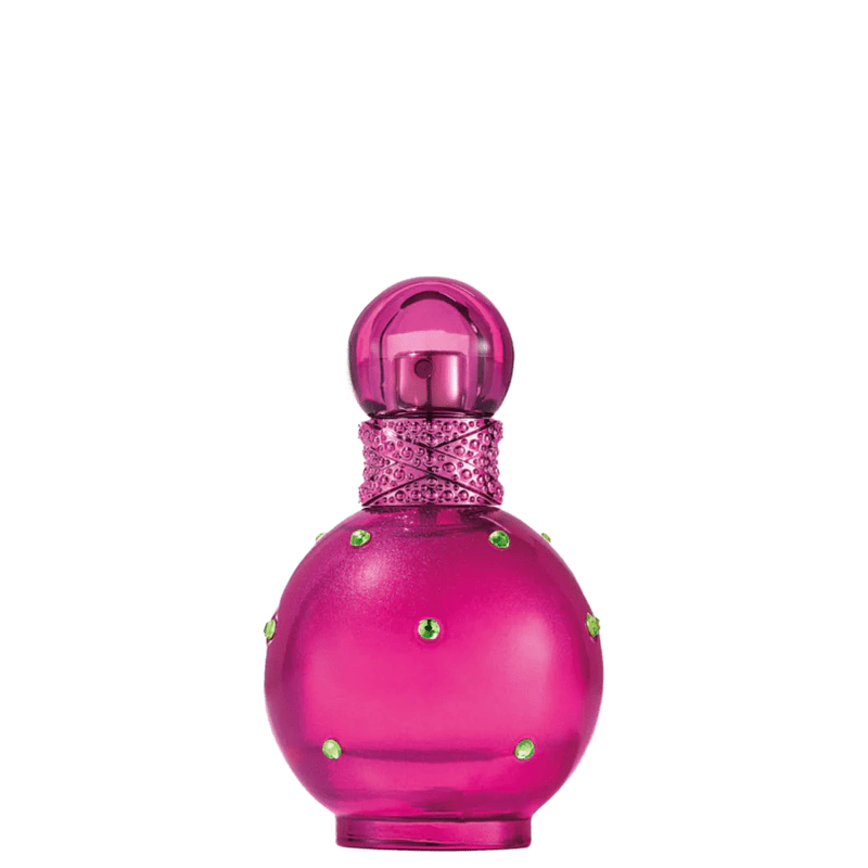 Perfume Fantasy Eau de Parfum Britney Spears