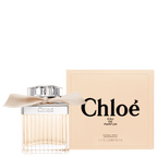 Perfume Chloé Eau de Parfum Chloé