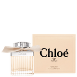 Perfume Chloé Eau de Parfum Chloé