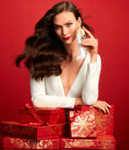 Perfume Good Girl Sparkling Ice Eau de Parfum Carolina Herrera