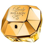 Perfume Lady Million Eau de Parfum Paco Rabanne