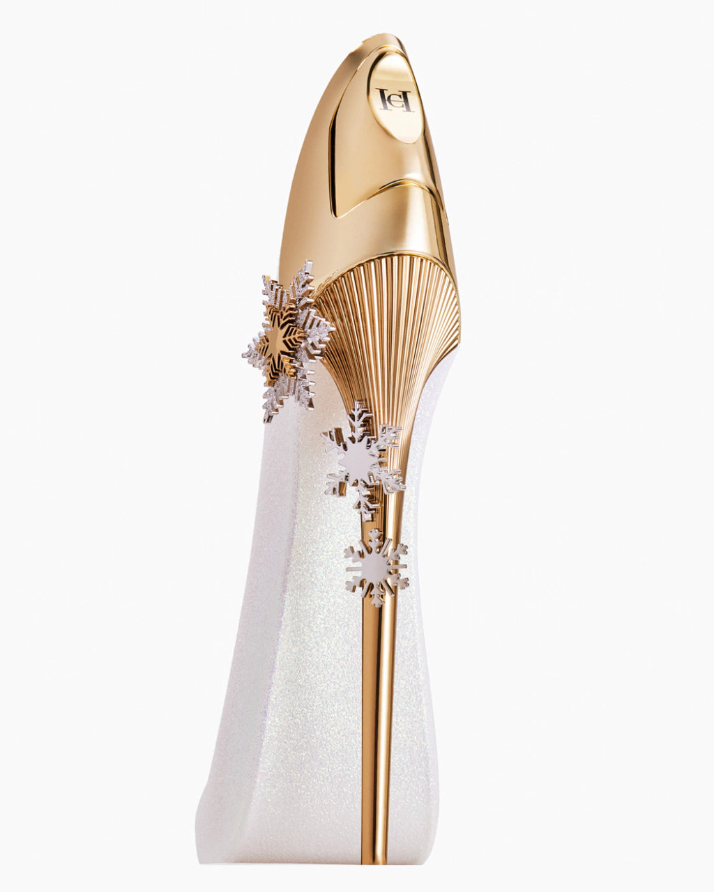 Perfume Good Girl Sparkling Ice Eau de Parfum Carolina Herrera