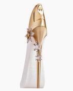 Perfume Good Girl Sparkling Ice Eau de Parfum Carolina Herrera