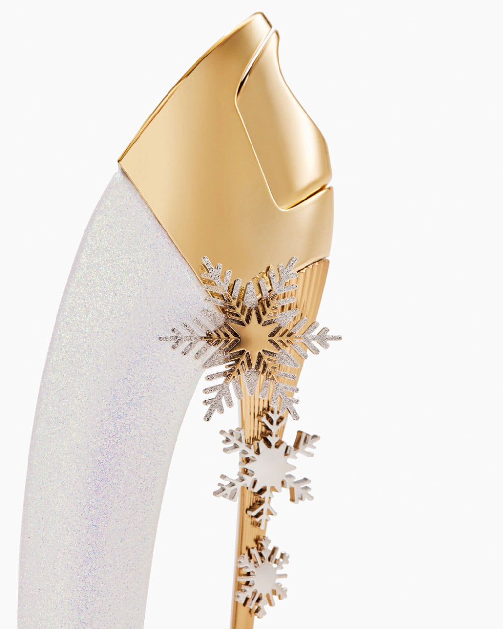 Perfume Good Girl Sparkling Ice Eau de Parfum Carolina Herrera