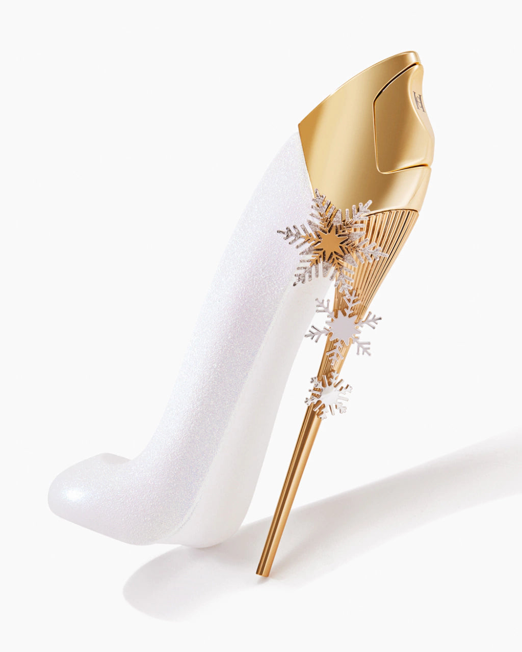 Perfume Good Girl Sparkling Ice Eau de Parfum Carolina Herrera