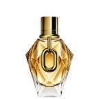 Perfume Million Gold For Her Eau de Parfum Rabanne
