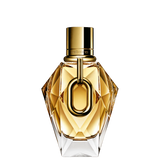 Perfume Million Gold For Her Eau de Parfum Rabanne