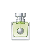 Perfume Versense Eau de Toilette Versace