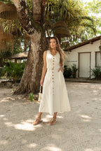 Conjunto Sarja Euphoria