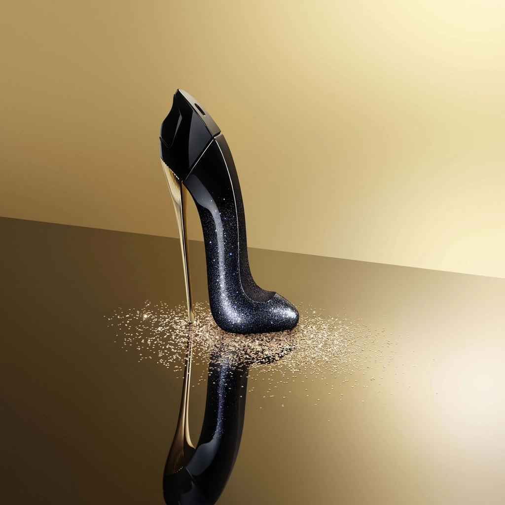 Perfume Good Girl Suprême Eau de Parfum Carolina Herrera