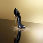 Perfume Good Girl Suprême Eau de Parfum Carolina Herrera