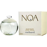 Perfume Noa Eau de Toilette Cacharel