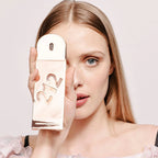 Perfume 212 Heroes For Her Eau de Parfum Carolina Herrera