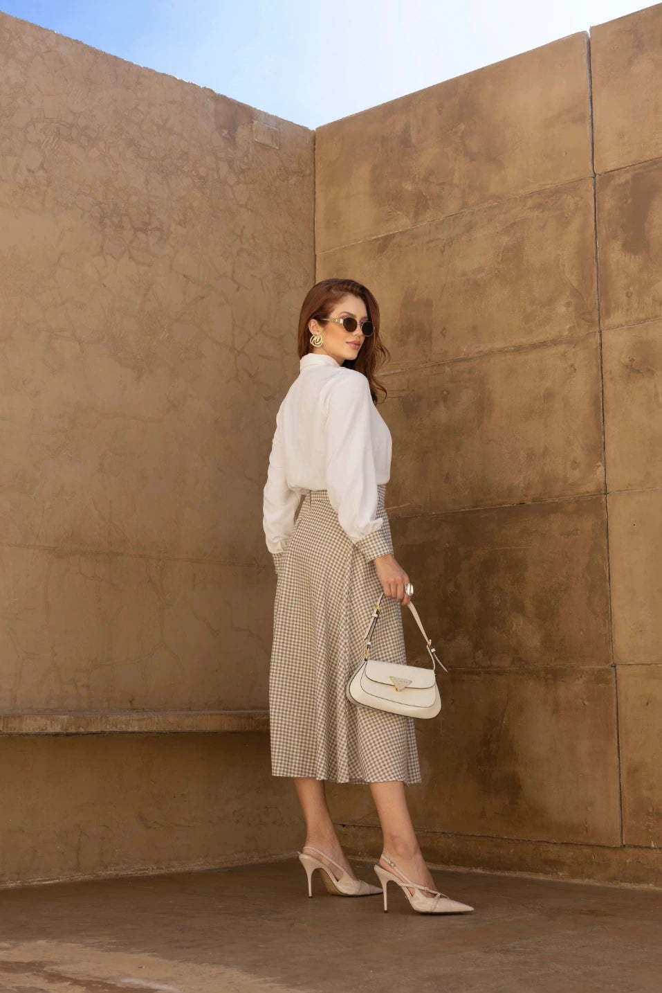 Conjunto Xadrez Oliva