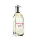 Perfume Tommy Girl Eau de Toilette Tommy Hilfiger