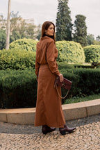 Conjunto Linho Helena