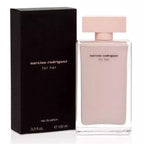 Perfume Narciso Rodriguez for Her Eau de Parfum