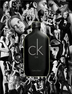 Perfume CK Be Eau de Toilette Calvin Klein