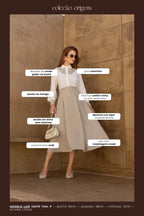 Conjunto Xadrez Oliva