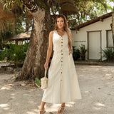 Conjunto Sarja Euphoria