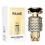 Perfume Fame Eau de Parfum Paco Rabanne