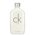 Perfume CK One Eau de Toilette Calvin Klein