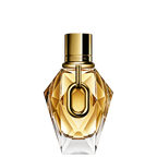 Perfume Million Gold For Her Eau de Parfum Rabanne