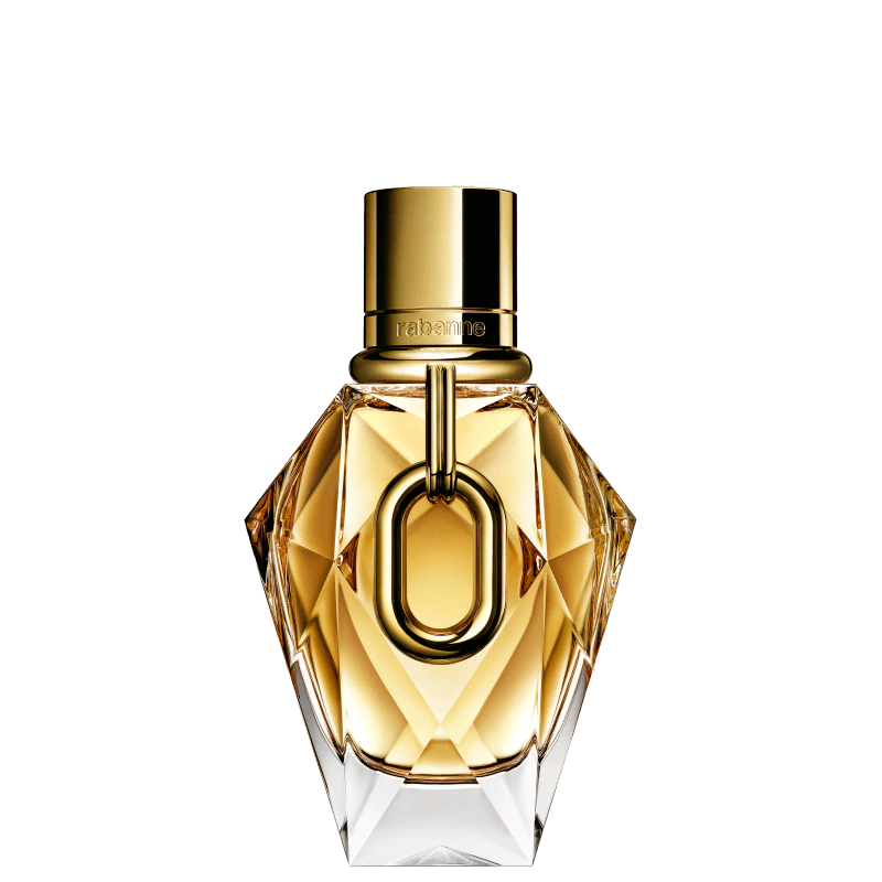 Perfume Million Gold For Her Eau de Parfum Rabanne