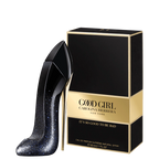 Perfume Good Girl Suprême Eau de Parfum Carolina Herrera