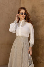 Conjunto Xadrez Oliva