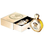 Perfume Versace Eros Pour Femme Eau de Parfum Versace