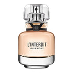 Perfume L'interdit Eau de Parfum Givenchy