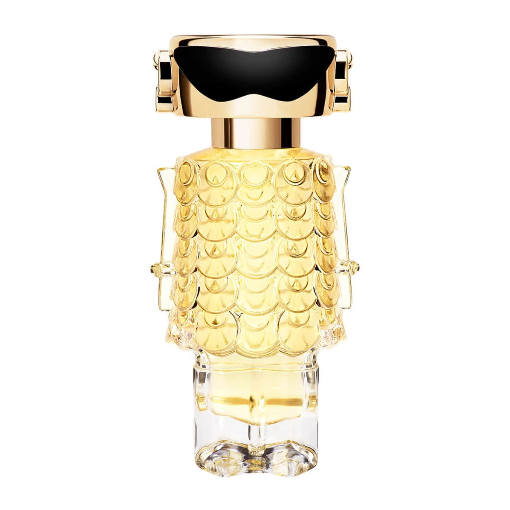 Perfume Fame Eau de Parfum Paco Rabanne