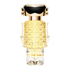 Perfume Fame Eau de Parfum Paco Rabanne
