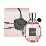 Perfume Flowerbomb Eau de Parfum Viktor & Rolf