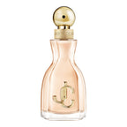Perfume I Want Choo Eau de Parfum Jimmy Choo