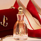 Perfume I Want Choo Eau de Parfum Jimmy Choo