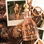 Perfume I Want Choo Eau de Parfum Jimmy Choo