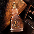 Perfume I Want Choo Eau de Parfum Jimmy Choo