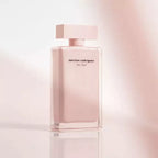Perfume Narciso Rodriguez for Her Eau de Parfum