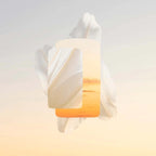 Perfume Baiser Volé Parfum Cartier