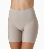 Bermuda Modeladora Invisível