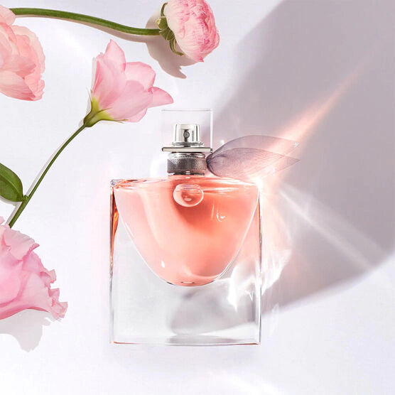 Perfume La Vie Est Belle Eau de Parfum Lancôme
