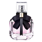 Perfume Mon Paris Eau de Parfum Yves Saint Laurent