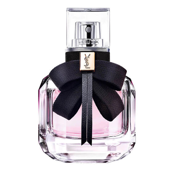 Perfume Mon Paris Eau de Parfum Yves Saint Laurent