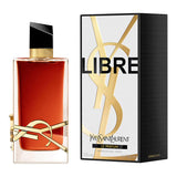 Perfume Libre Le Parfum Eau de Parfum Yves Saint Laurent