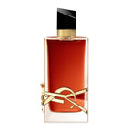 Perfume Libre Le Parfum Eau de Parfum Yves Saint Laurent