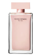 Perfume Narciso Rodriguez for Her Eau de Parfum